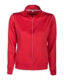 Sweat-shirts personnalisable PRINTER Duathlon Sweatshirt Femmes