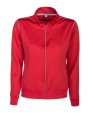 PRINTER Duathlon
Pullover Damen Sweatshirts personalisierbar