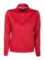 PRINTER Duathlon
Sweatshirt Femmes /api/colors/c953313a-9c9d-493b-934e-ddcf8fada2ae personnalisable