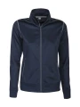 PRINTER Duathlon Sweatshirt Femmes /api/colors/b68891a9-1d28-4f7a-8deb-775c45027afd personnalisable