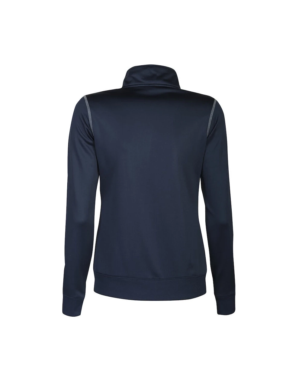 Sweaters & hoodies PRINTER Duathlon Sweater Dames voor bedrukking &amp; borduring