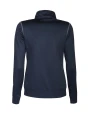 Sweat-shirts personnalisable PRINTER Duathlon Sweatshirt Femmes