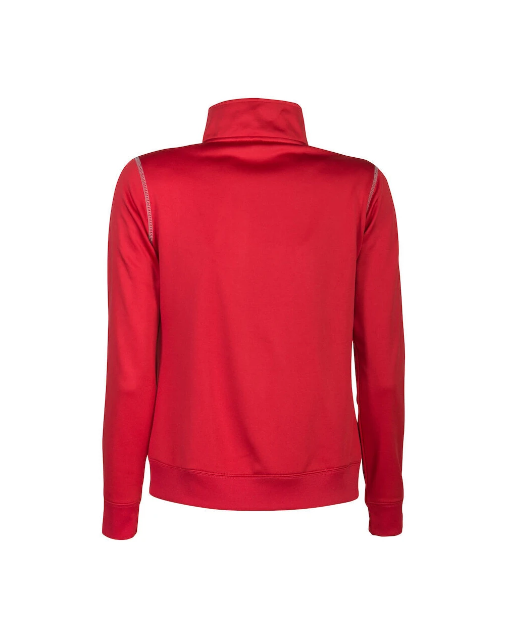 Sweat-shirts personnalisable PRINTER Duathlon Sweatshirt Femmes