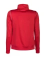 Sweaters & hoodies PRINTER Duathlon Sweater Dames voor bedrukking &amp; borduring