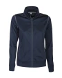 PRINTER Duathlon Pullover Damen Sweatshirts personalisierbar