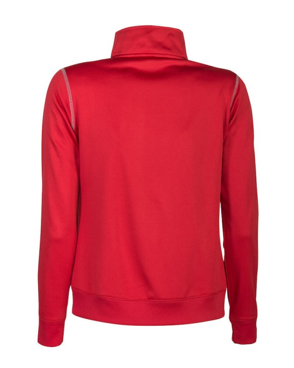 Sweat-shirts personnalisable PRINTER Duathlon
Sweatshirt Femmes