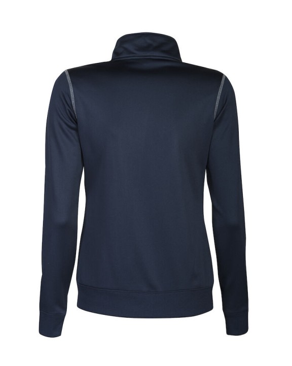 Sweat-shirts personnalisable PRINTER Duathlon
Sweatshirt Femmes