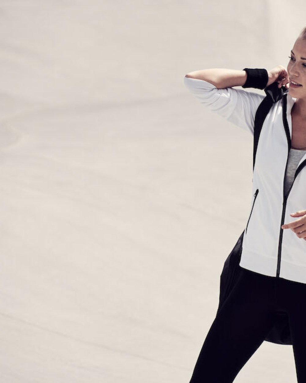 Sweat-shirts personnalisable PRINTER Duathlon
Sweatshirt Femmes