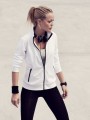 Sweat-shirts à personnaliser PRINTER Duathlon
Sweatshirt Femmes 