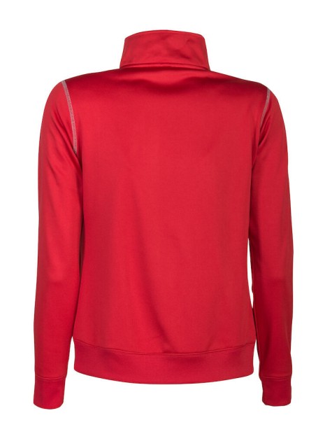 PRINTER Duathlon
Sweatshirt Femmes /api/colors/c953313a-9c9d-493b-934e-ddcf8fada2ae personnalisable