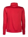 PRINTER Duathlon Sweatshirt Femmes /api/colors/c953313a-9c9d-493b-934e-ddcf8fada2ae personnalisable