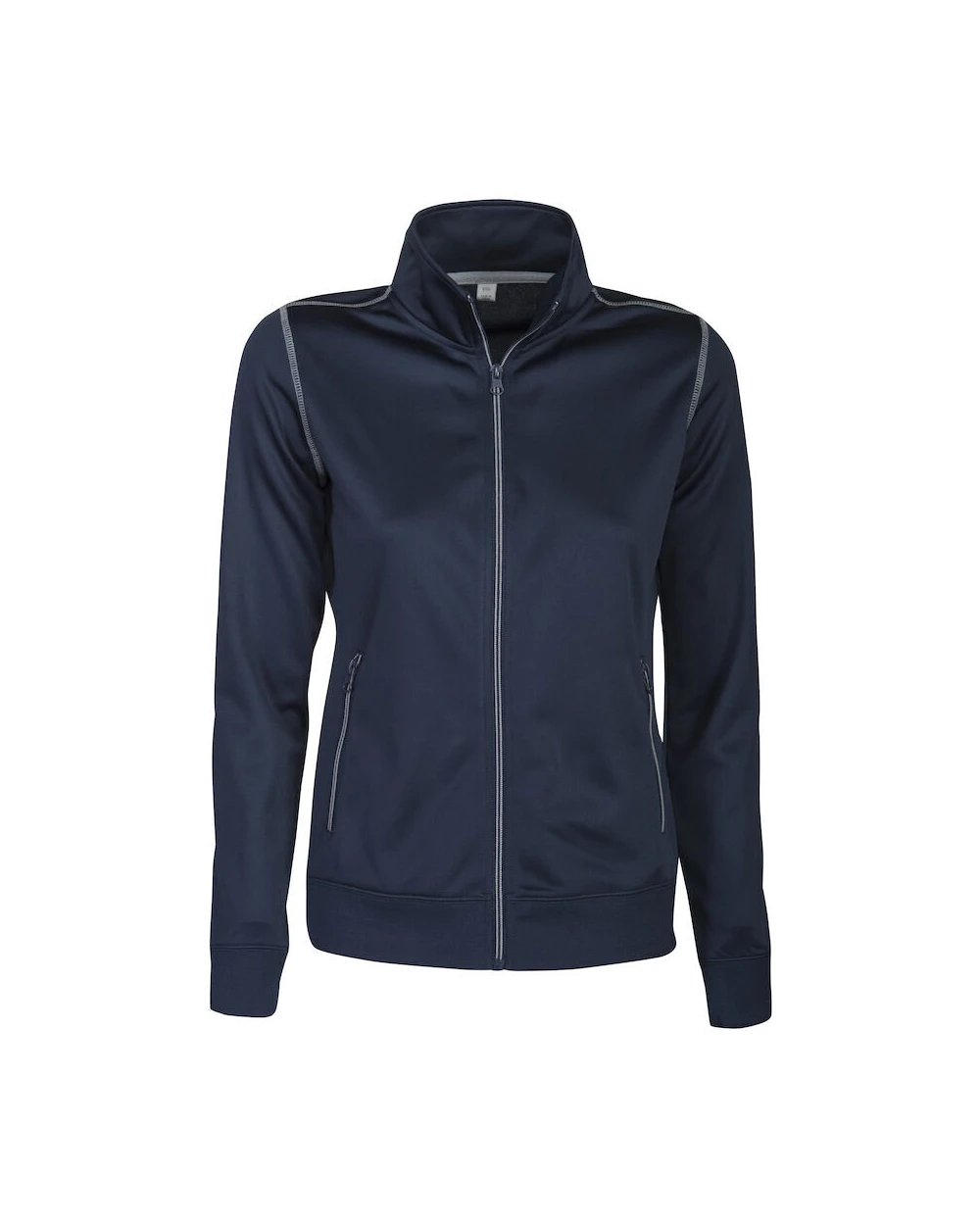 Sweat-shirts personnalisable PRINTER Duathlon Sweatshirt Femmes