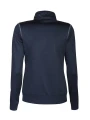 PRINTER Duathlon Sweatshirt Femmes /api/colors/b68891a9-1d28-4f7a-8deb-775c45027afd personnalisable