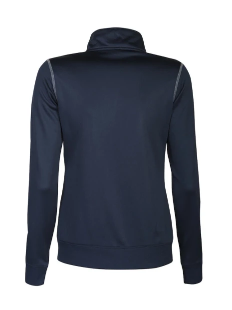 PRINTER Duathlon Sweatshirt Femmes /api/colors/b68891a9-1d28-4f7a-8deb-775c45027afd personnalisable