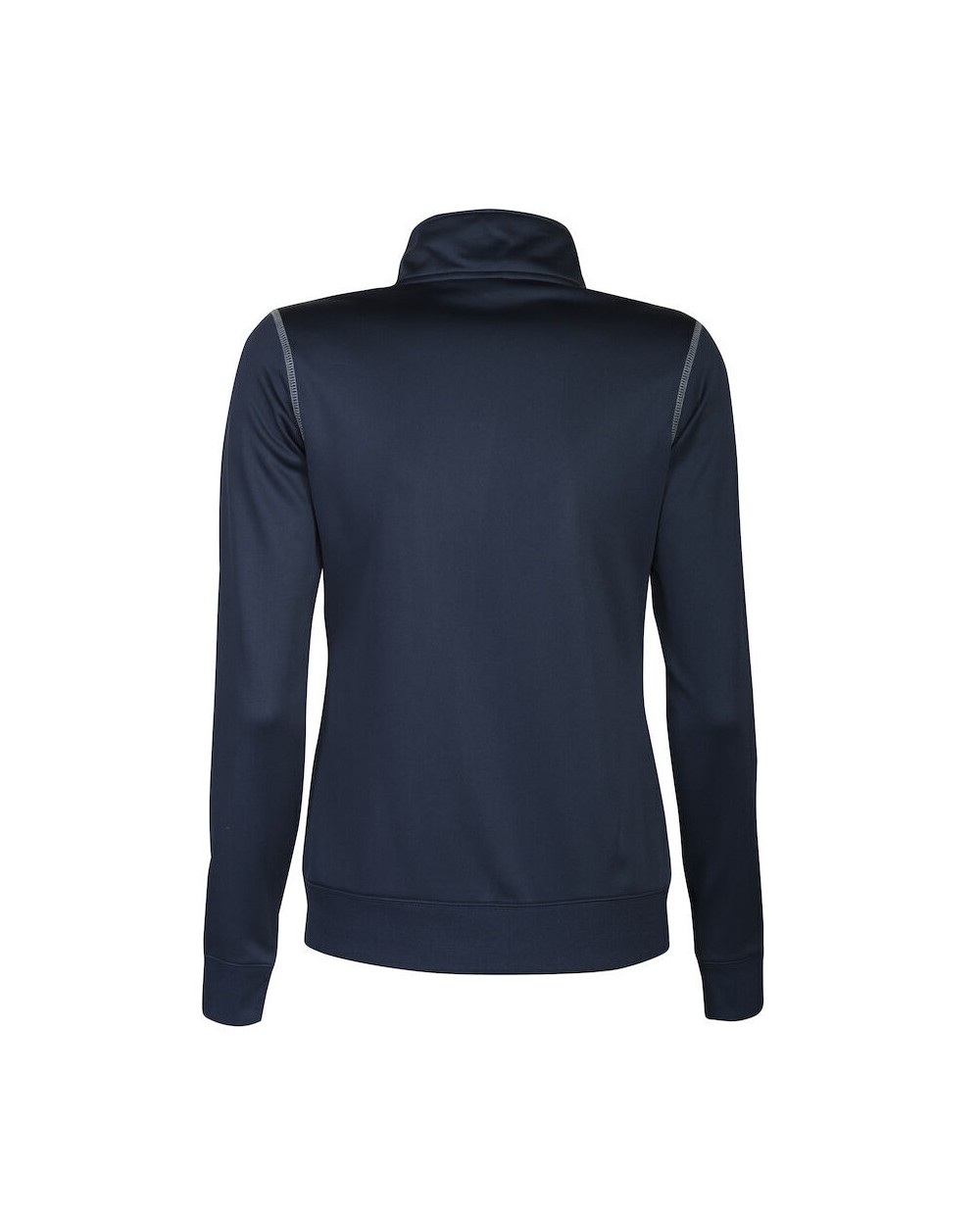 Sweat-shirts personnalisable PRINTER Duathlon
Sweatshirt Femmes