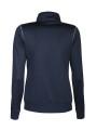 PRINTER Duathlon
Sweatshirt Femmes /api/colors/b68891a9-1d28-4f7a-8deb-775c45027afd personnalisable