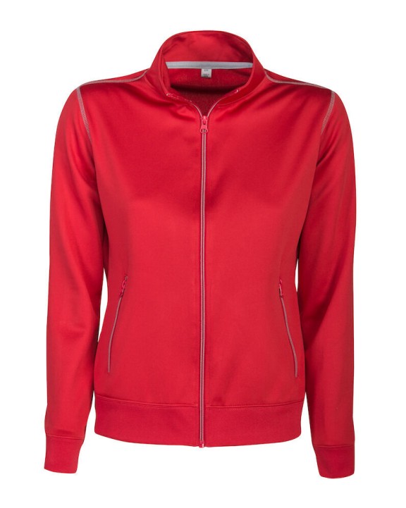 Sweat-shirts personnalisable PRINTER Duathlon
Sweatshirt Femmes