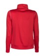 PRINTER Duathlon
Pullover Damen Sweatshirts personalisierbar