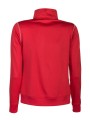PRINTER Duathlon
Sweatshirt Femmes /api/colors/c953313a-9c9d-493b-934e-ddcf8fada2ae personnalisable