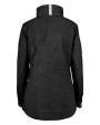 Vestes personnalisable CUTTER & BUCK Clearwater Rain Jacket ladies