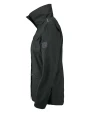 Jassen CUTTER & BUCK Clearwater Rain Jacket Dames voor bedrukking &amp; borduring