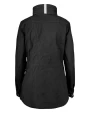 Jassen CUTTER & BUCK Clearwater Rain Jacket Dames voor bedrukking &amp; borduring