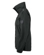 Vestes personnalisable CUTTER & BUCK Clearwater Rain Jacket ladies