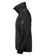 Vestes personnalisable CUTTER & BUCK Clearwater Rain Jacket ladies