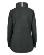 Jassen CUTTER & BUCK Clearwater Rain Jacket Dames voor bedrukking &amp; borduring