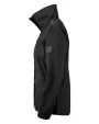 Jassen CUTTER & BUCK Clearwater Rain Jacket Dames voor bedrukking &amp; borduring