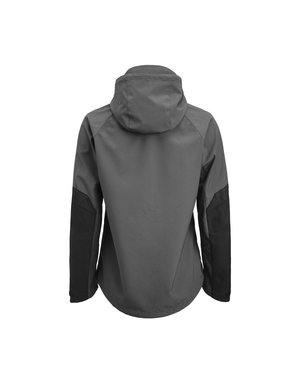 JOBMAN 1372 Damen-Softshell Jacke Softshells personalisierbar