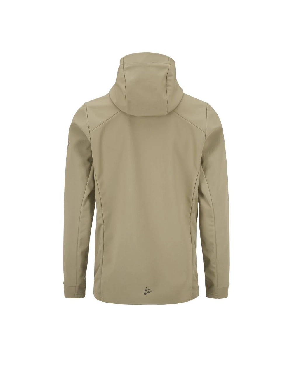 Softshells CRAFT ADV Explore Softshell 2.0 Jkt M voor bedrukking &amp; borduring
