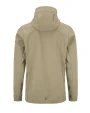 Softshells personnalisable CRAFT ADV Explore Softshell 2.0 Jkt M