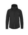 Softshells personnalisable CRAFT ADV Explore Softshell 2.0 Jkt M