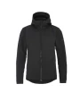 Softshells personnalisable CRAFT ADV Explore Softshell 2.0 Jkt M
