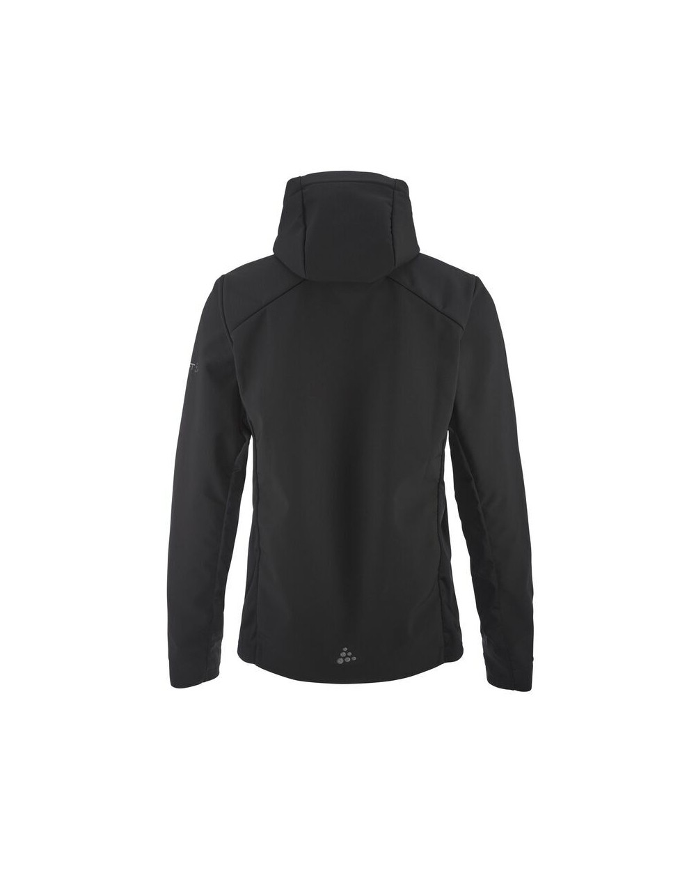 Softshells CRAFT ADV Explore Softshell 2.0 Jkt M voor bedrukking &amp; borduring