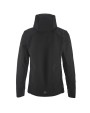Softshells CRAFT ADV Explore Softshell 2.0 Jkt M voor bedrukking &amp; borduring