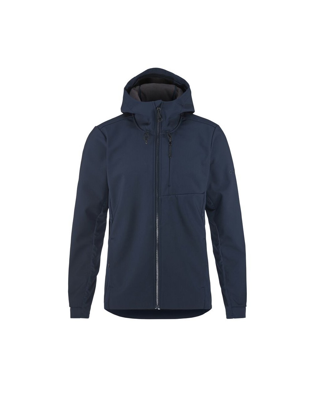 Softshells CRAFT ADV Explore Softshell 2.0 Jkt M voor bedrukking &amp; borduring