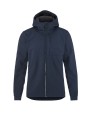 Softshells CRAFT ADV Explore Softshell 2.0 Jkt M voor bedrukking &amp; borduring