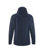 Softshells personnalisable CRAFT ADV Explore Softshell 2.0 Jkt M