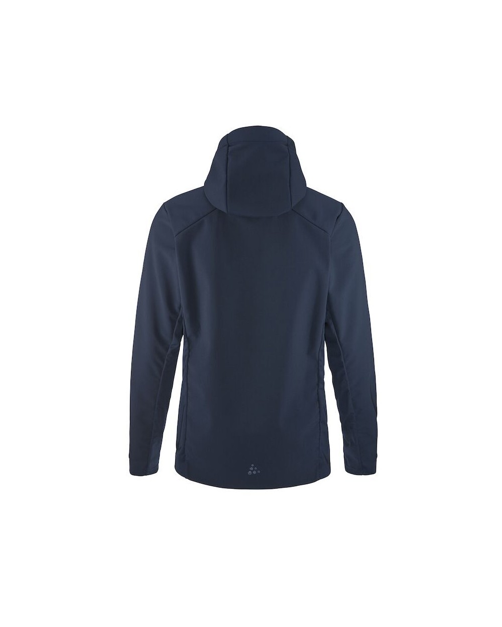 Softshells CRAFT ADV Explore Softshell 2.0 Jkt M voor bedrukking &amp; borduring