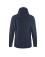Softshells CRAFT ADV Explore Softshell 2.0 Jkt M voor bedrukking &amp; borduring