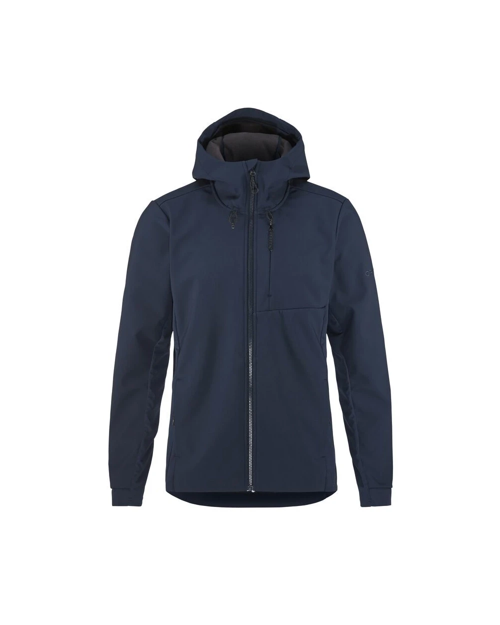 Softshells CRAFT ADV Explore Softshell 2.0 Jkt M voor bedrukking &amp; borduring