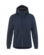 Softshells personnalisable CRAFT ADV Explore Softshell 2.0 Jkt M