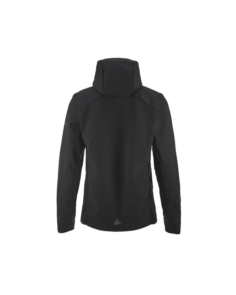 Softshells CRAFT ADV Explore Softshell 2.0 Jkt M voor bedrukking &amp; borduring