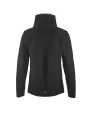 Softshells CRAFT ADV Explore Softshell 2.0 Jkt M voor bedrukking &amp; borduring
