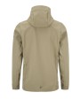 Softshells CRAFT ADV Explore Softshell 2.0 Jkt M voor bedrukking &amp; borduring
