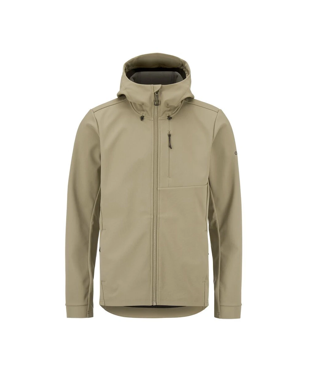 Softshells CRAFT ADV Explore Softshell 2.0 Jkt M voor bedrukking &amp; borduring