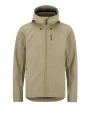 Softshells CRAFT ADV Explore Softshell 2.0 Jkt M voor bedrukking &amp; borduring