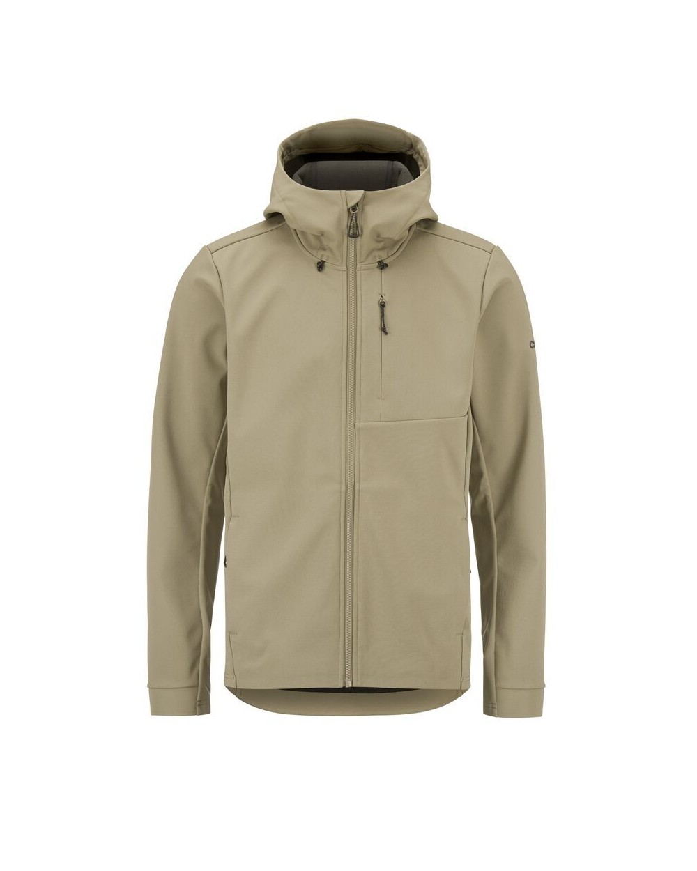 Softshells CRAFT ADV Explore Softshell 2.0 Jkt M voor bedrukking &amp; borduring